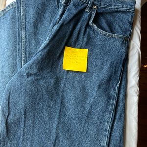 Mens jeans